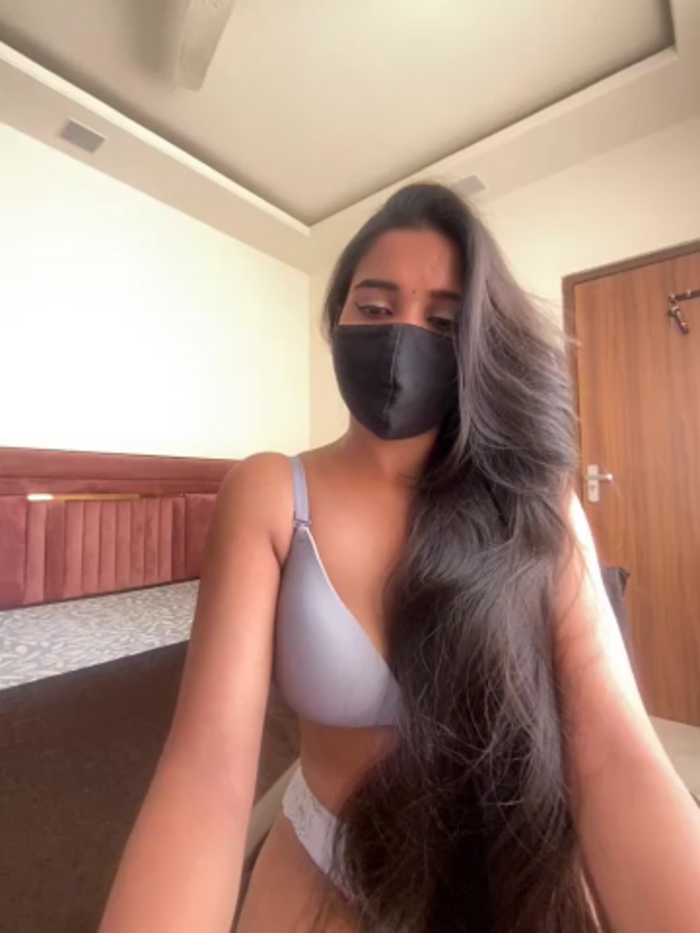miss_lina
