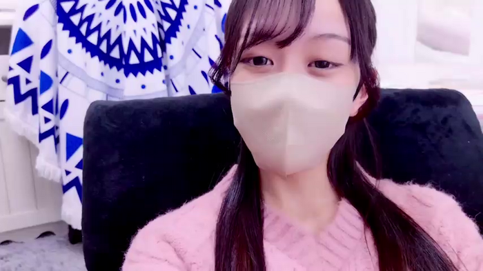 natukingram