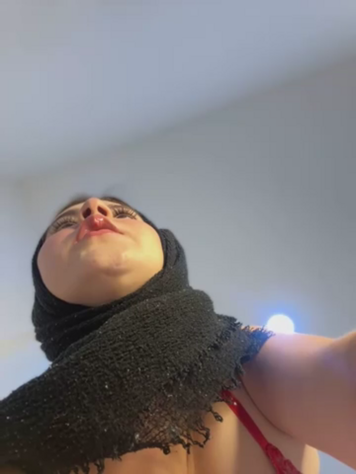 naughty__angel