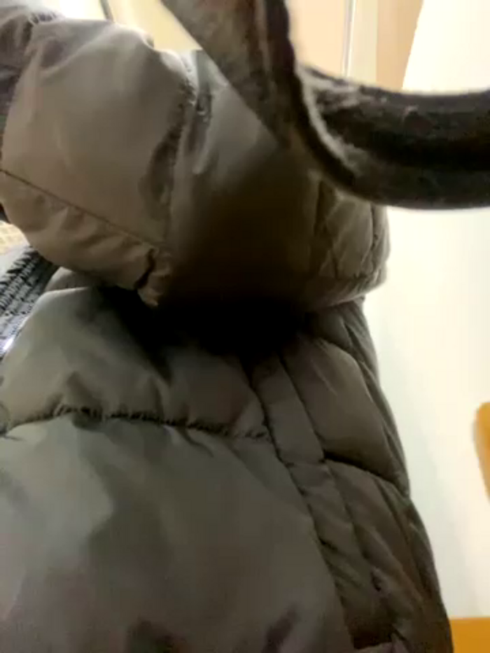 naughty_lucifer