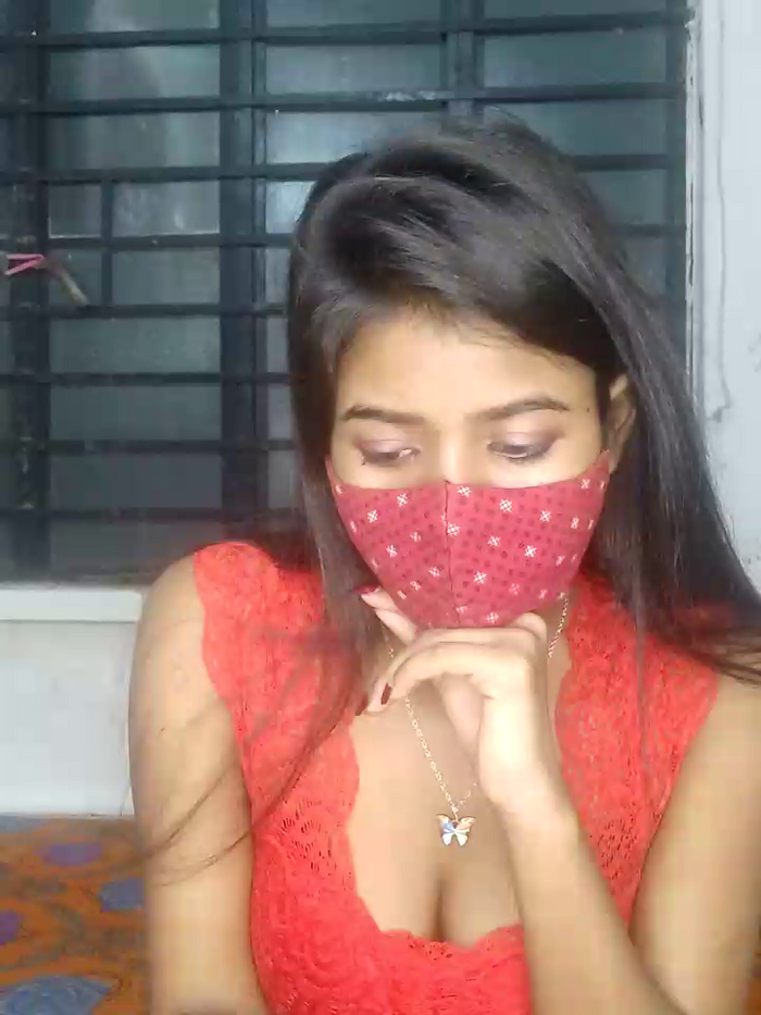notty_natasa