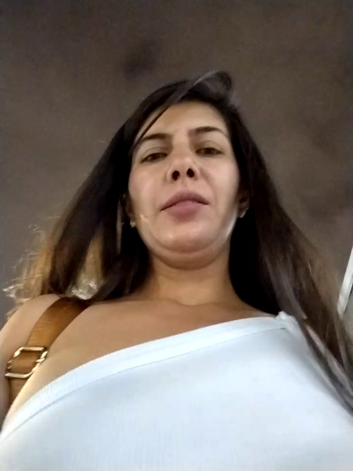 scarlett_moore