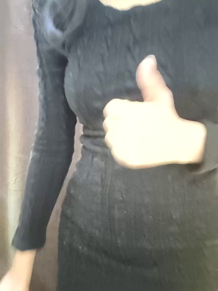 simrann_69