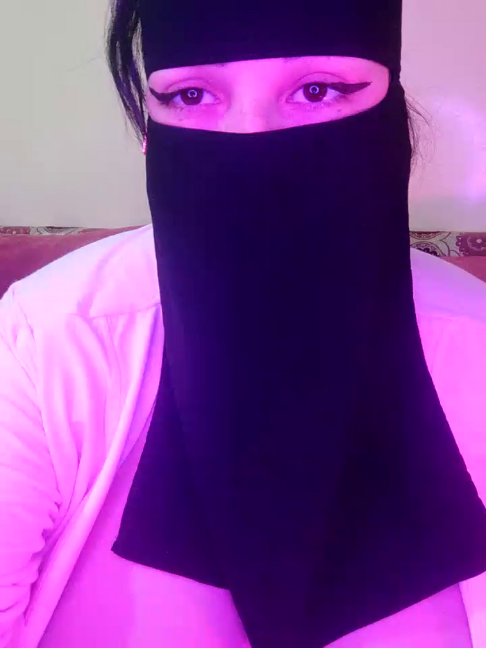 sosoarabe123