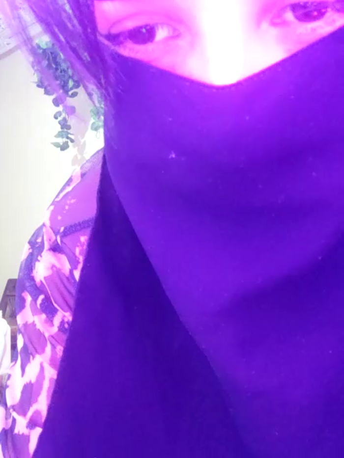 sosoarabe123