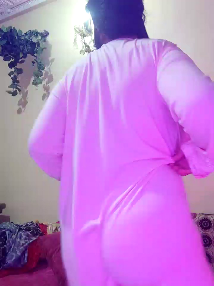 sosoarabe123