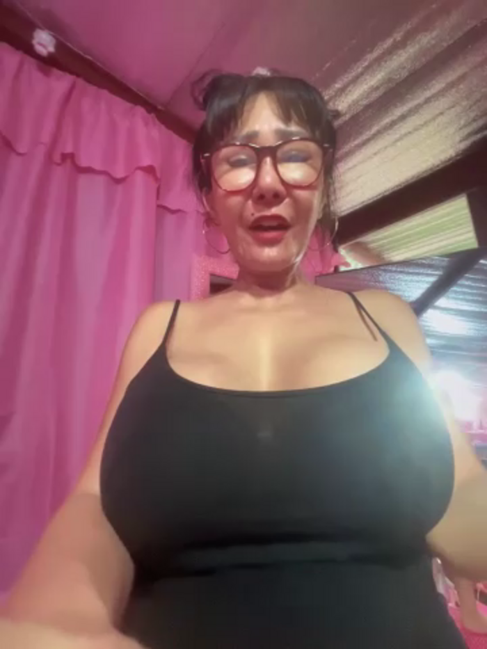 sweetieme