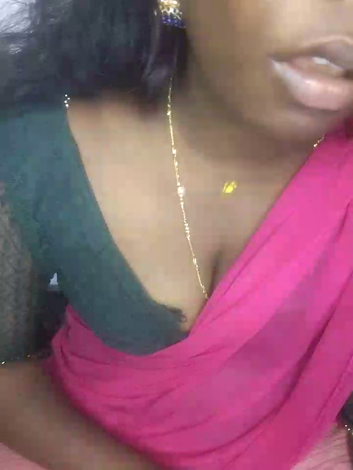 tamilachi4u