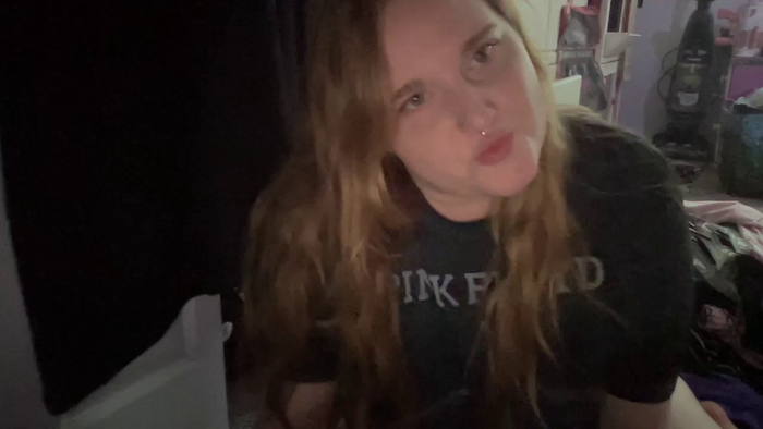 thickgingergoddess