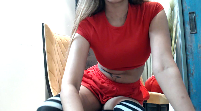 trippy_tina