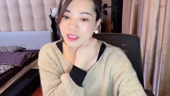 ttkx666