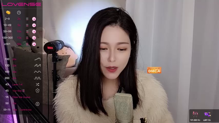 tw_lala