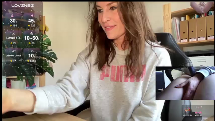 vanessaconseil