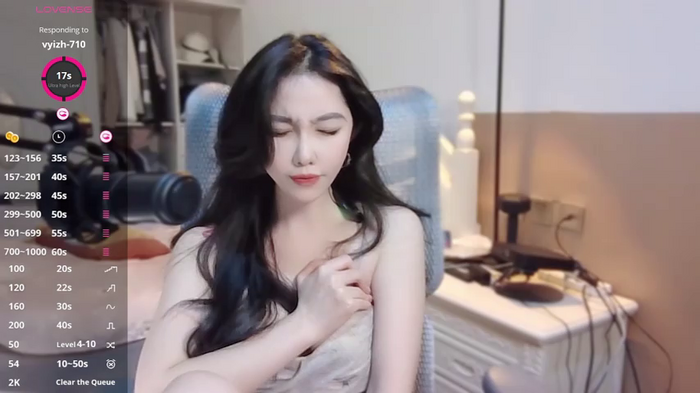 vyizh-
