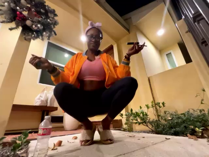 wynterheat