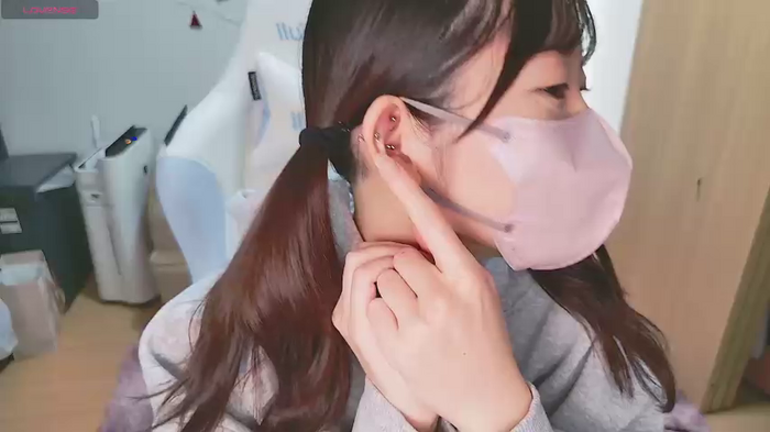 x__miku__x