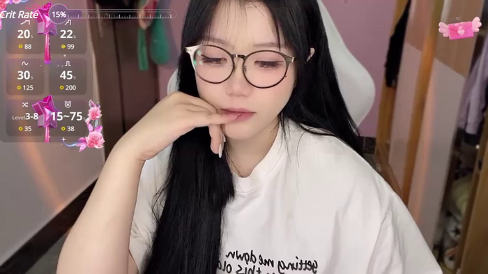 xiSSts