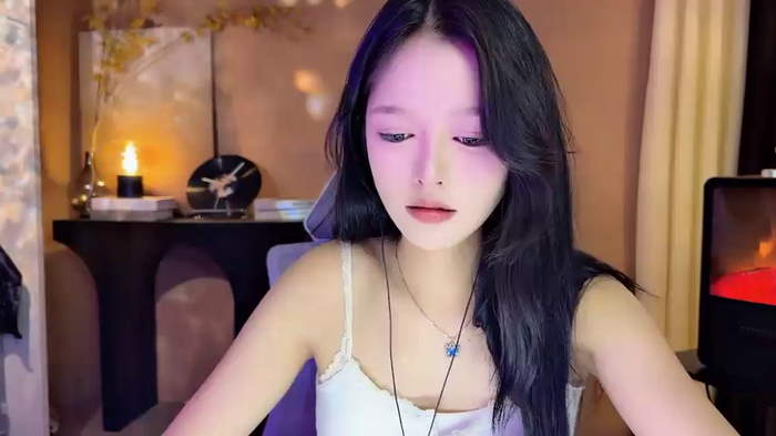 xiaodaibabyy