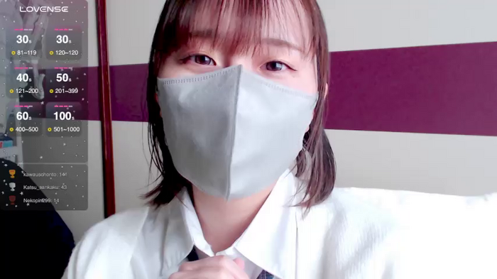 xx_yomogi_xx