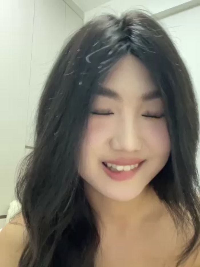 xyebobs