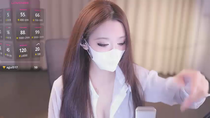 yaya_86