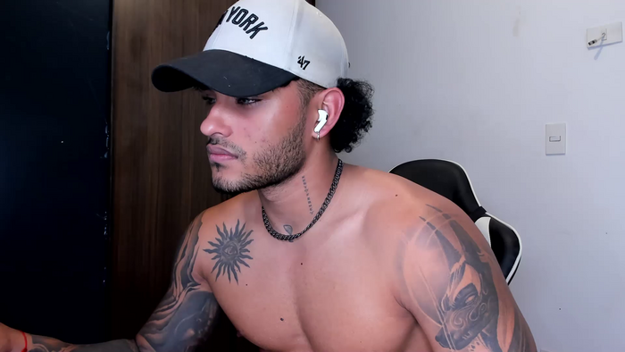 Alessandro_Vanni