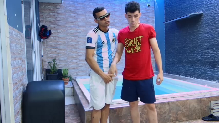 Boysgang_sex
