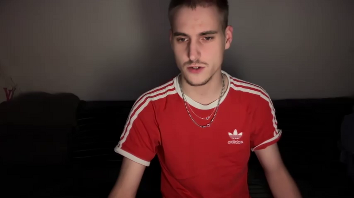Cookieboy88