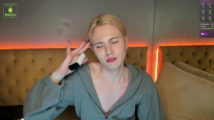 DanielPaige_