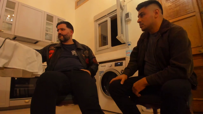 Maxi_TheBigDaddy