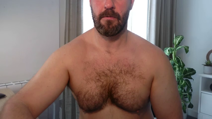 Mr_Beef