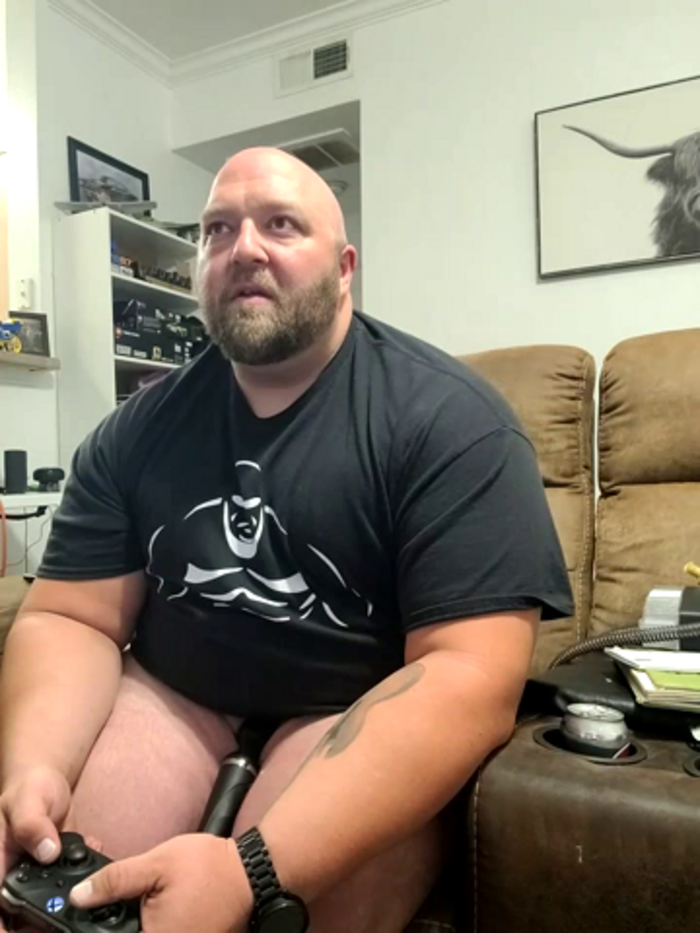Strong_Bear89