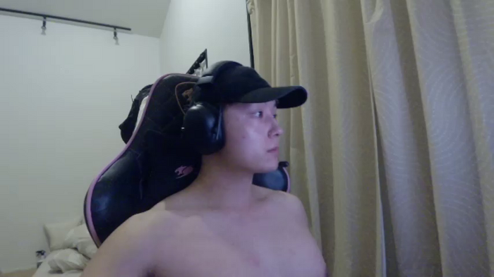 Tkcqcc