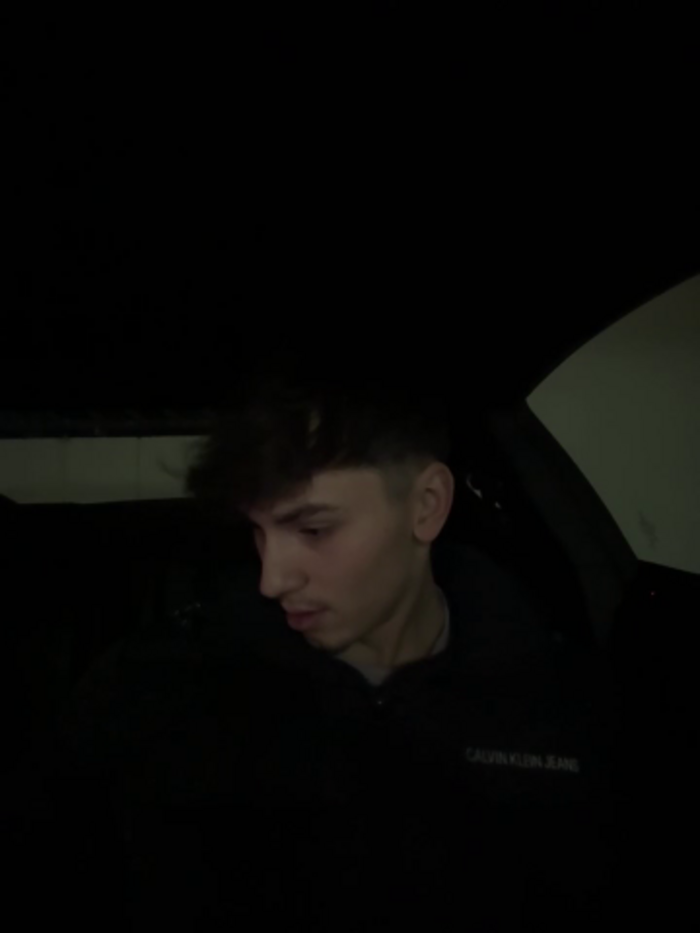 Vixi_Wichsen
