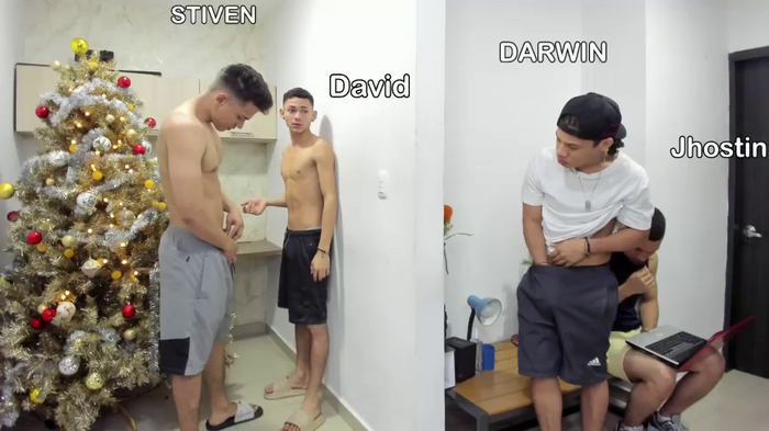 badguyss_bisex