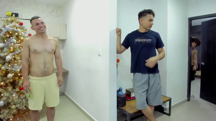 badguyss_bisex