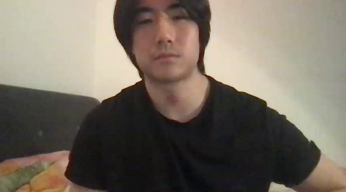 jungcock3210