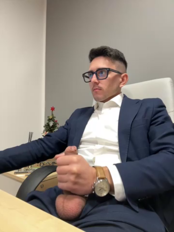 masterboss_