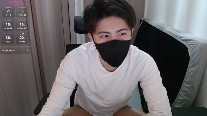 ryota_kkk