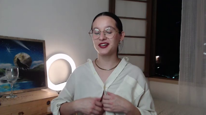 Lycalosex_