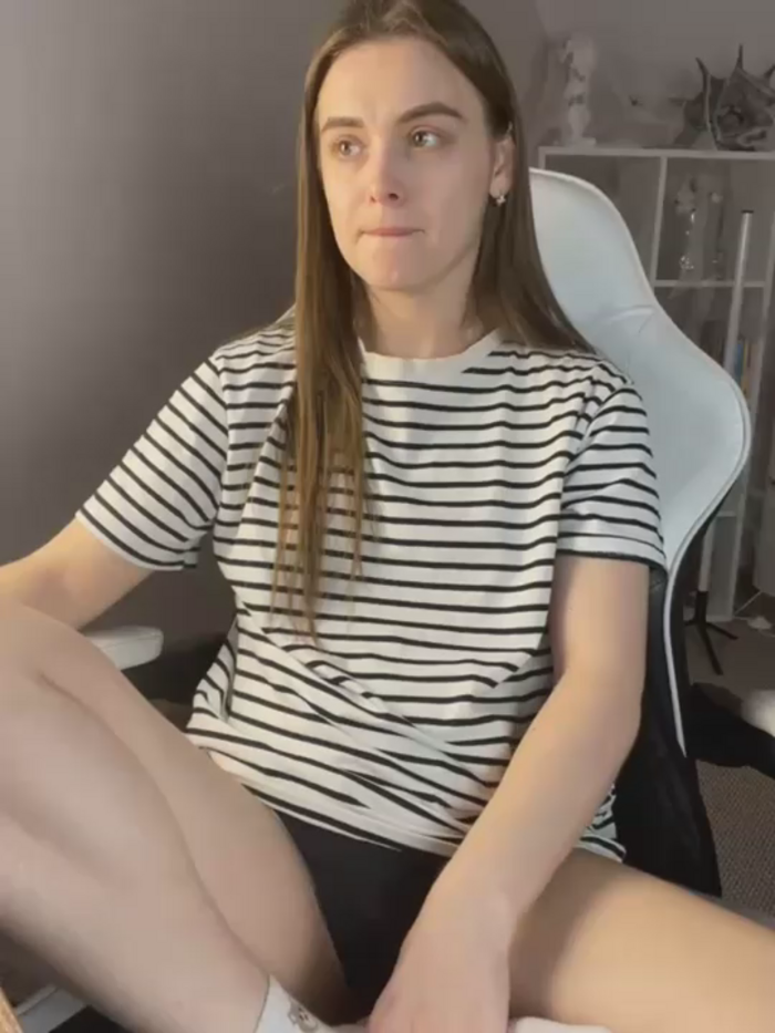 Sweet_Darlina_For_You