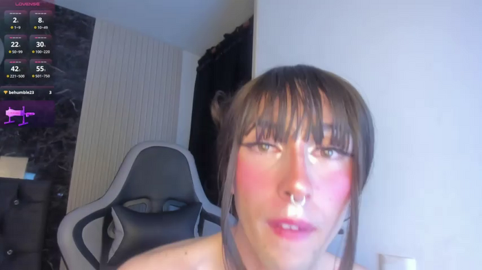 xabrina_zpellman_