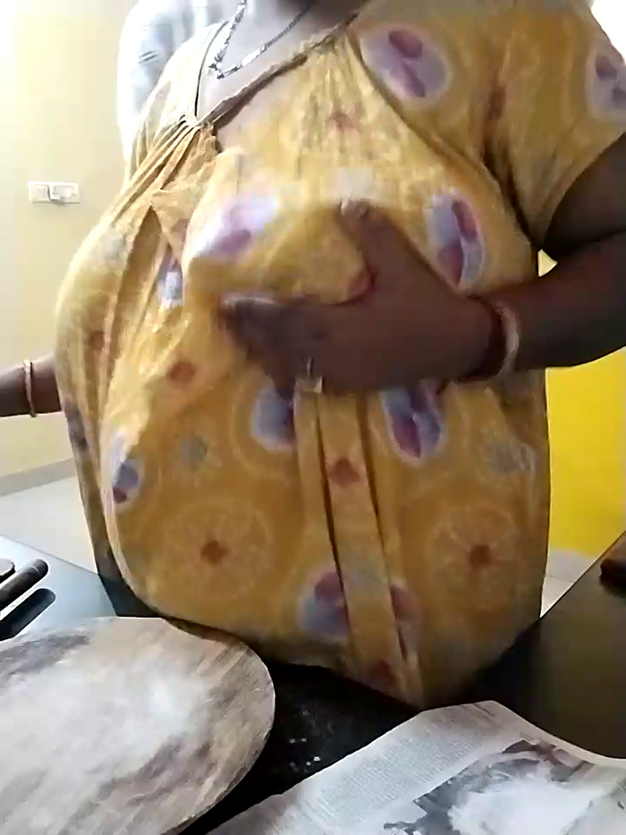 ANUBHABI