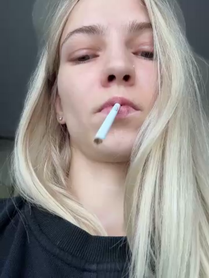 Adelina0001