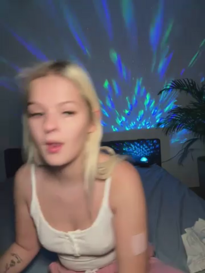 Allylove03