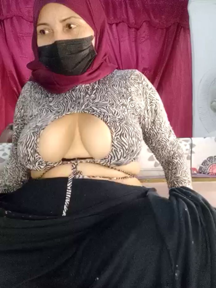 Anaan_Sexy