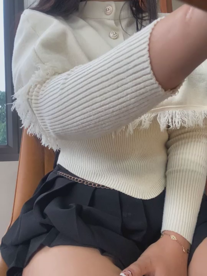 Angela_my