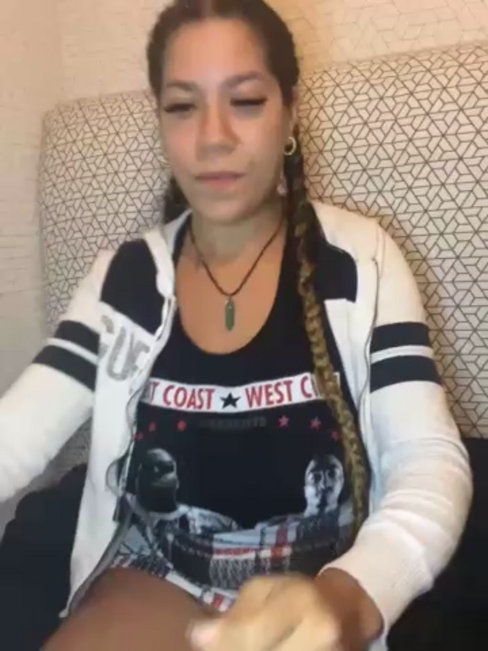 Bigbuttbrooklynn