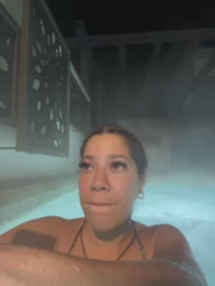 Bigbuttbrooklynn