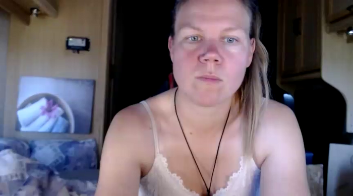 CallMeMaria